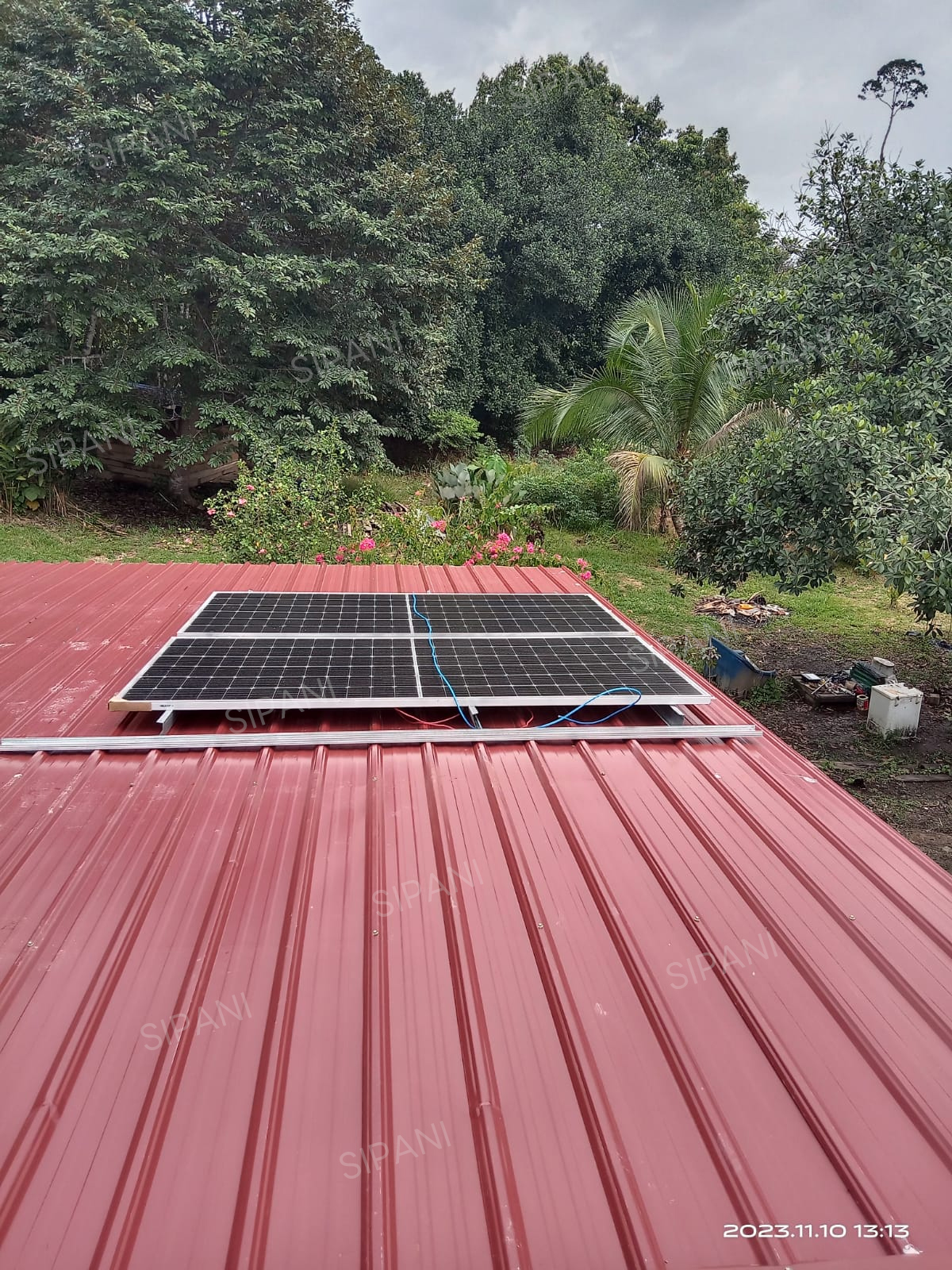 48v rack mount battery аккумулятор 48 В для монтажа в стойку