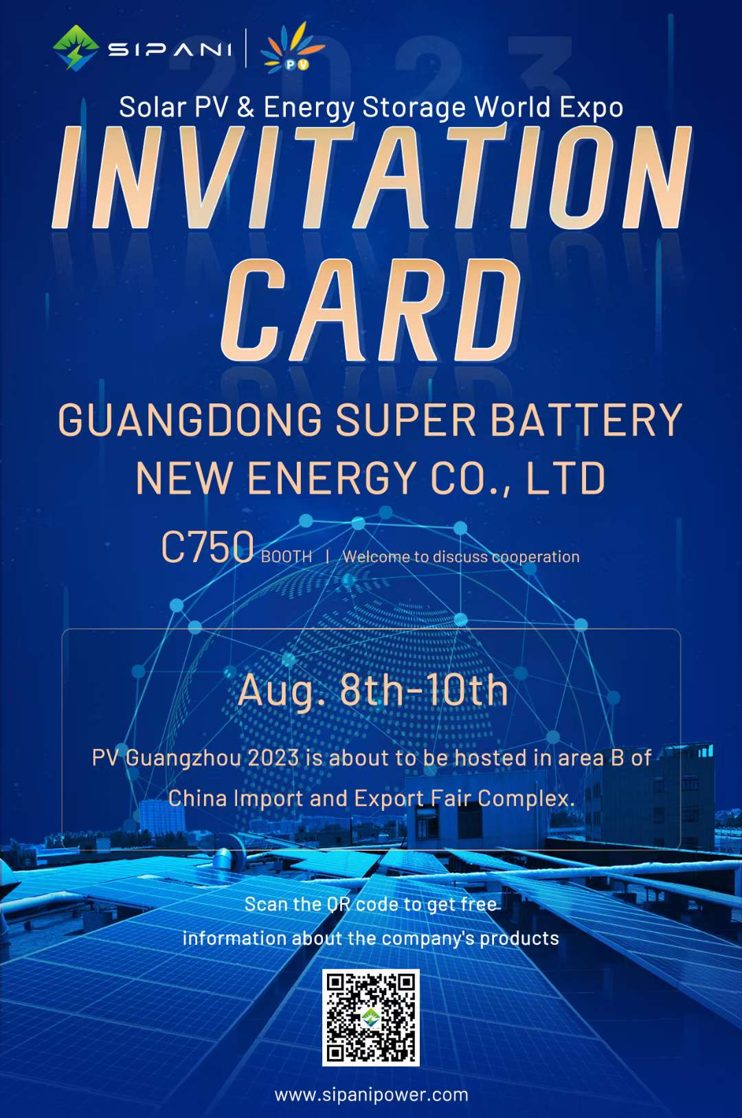 ESS batteries ЭСС аккумуляторы