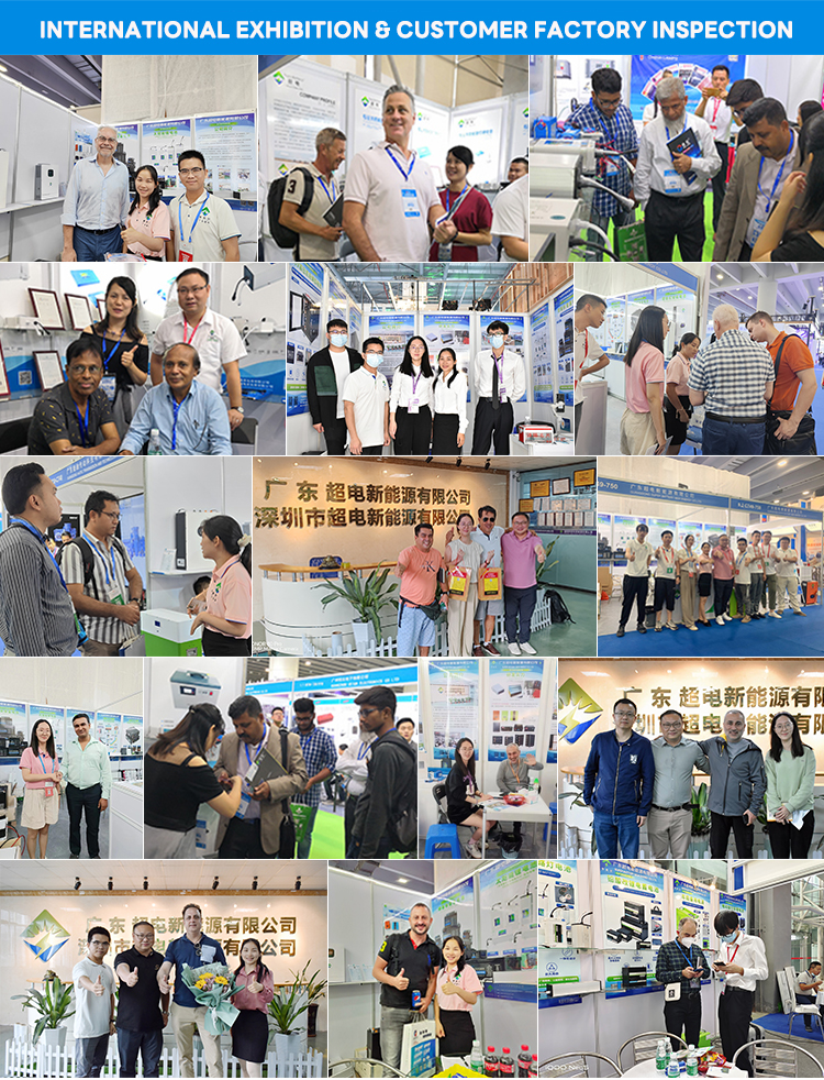 solar inverter wholesale Солнечный инвертор оптом