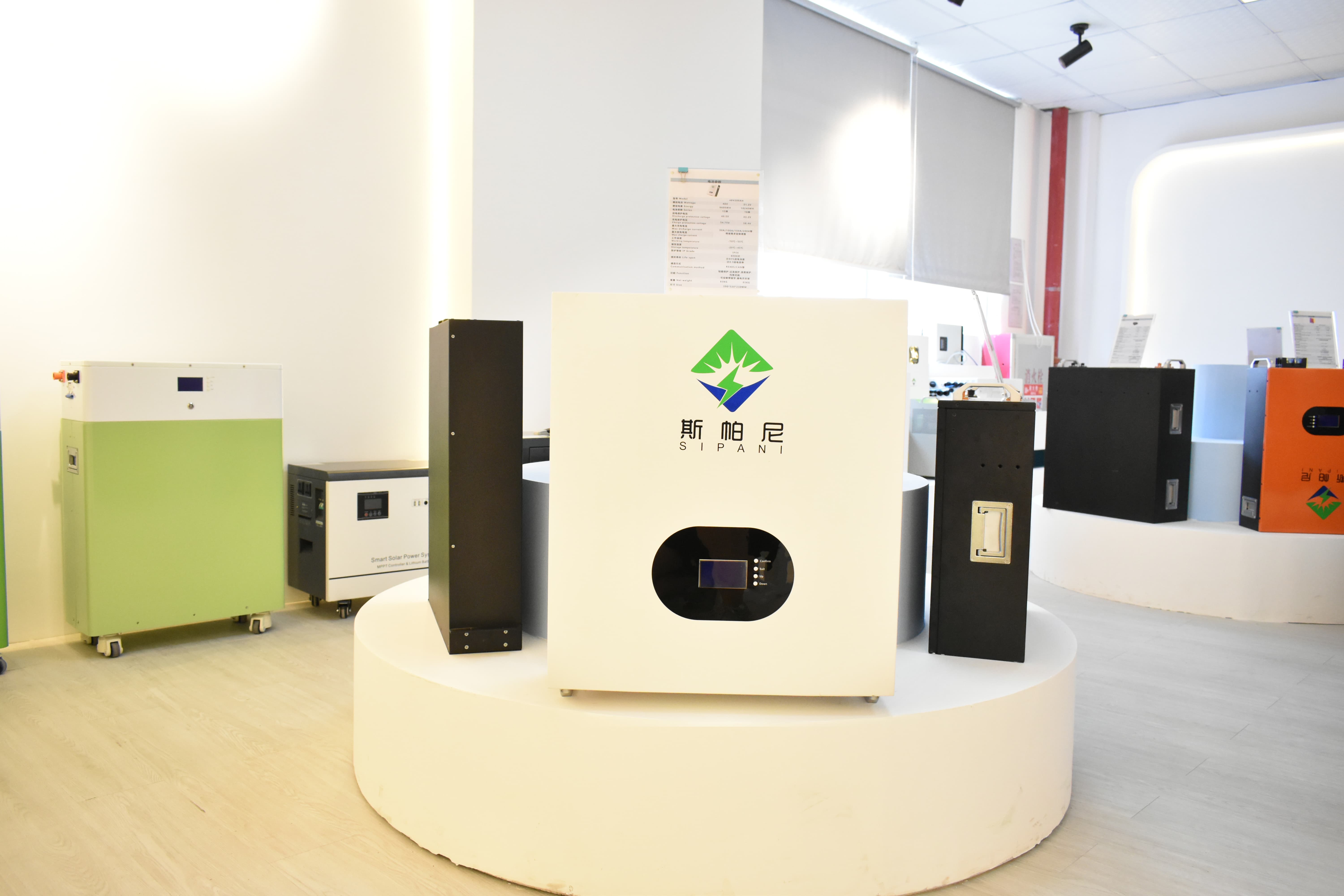 lifepo4 battery 12v аккумулятор lifepo4 12 В