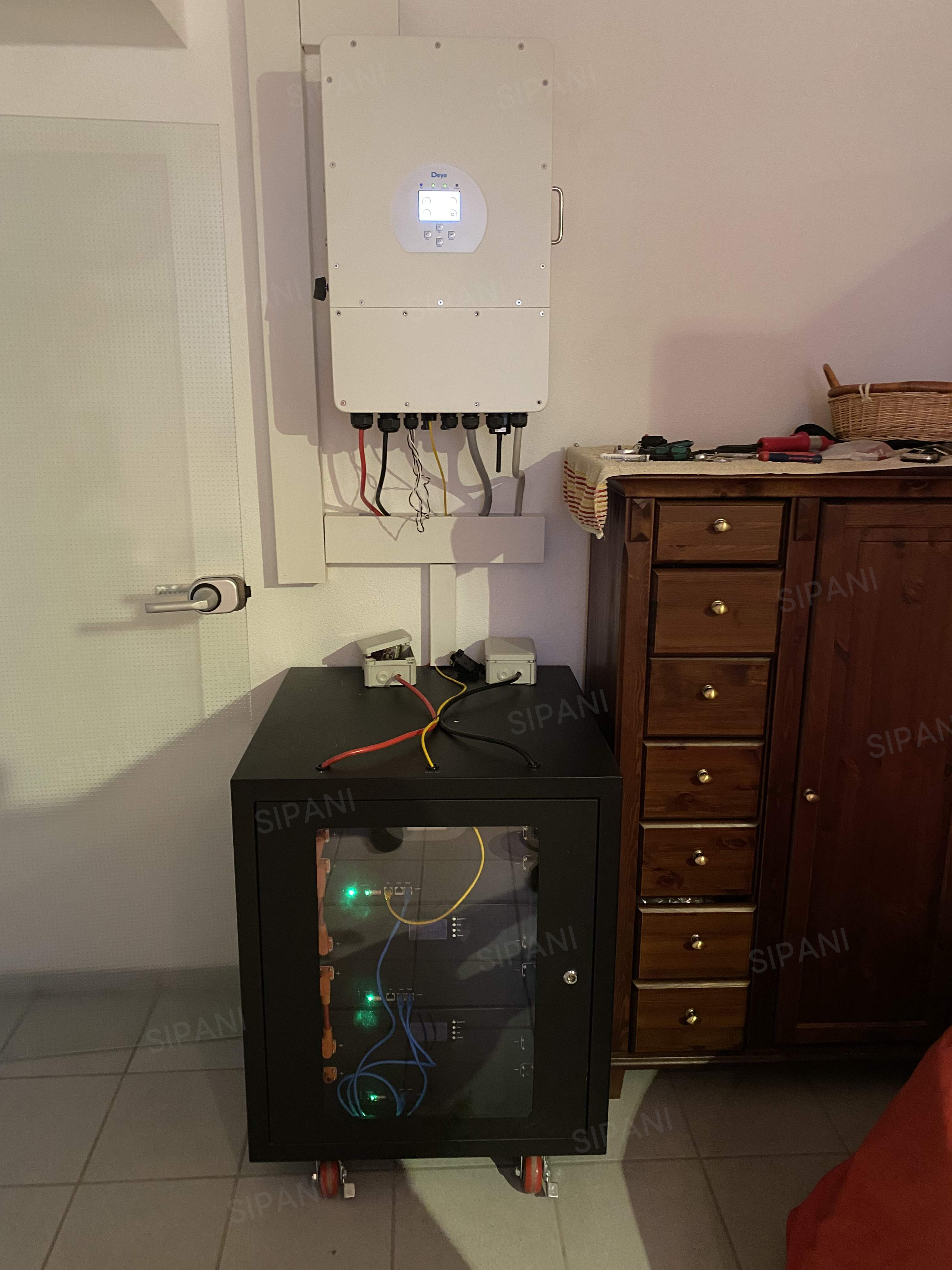 lithium battery storage cabinet шкаф для хранения литиевых батарей