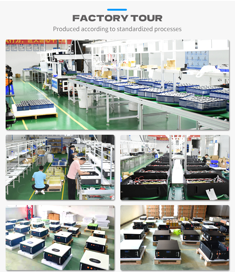 500ah lifepo4 battery Аккумулятор Lifepo4 500 Ач