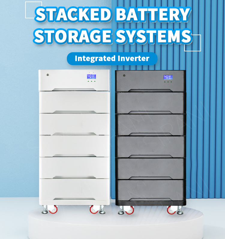stackable battery pack штабелируемый аккумулятор