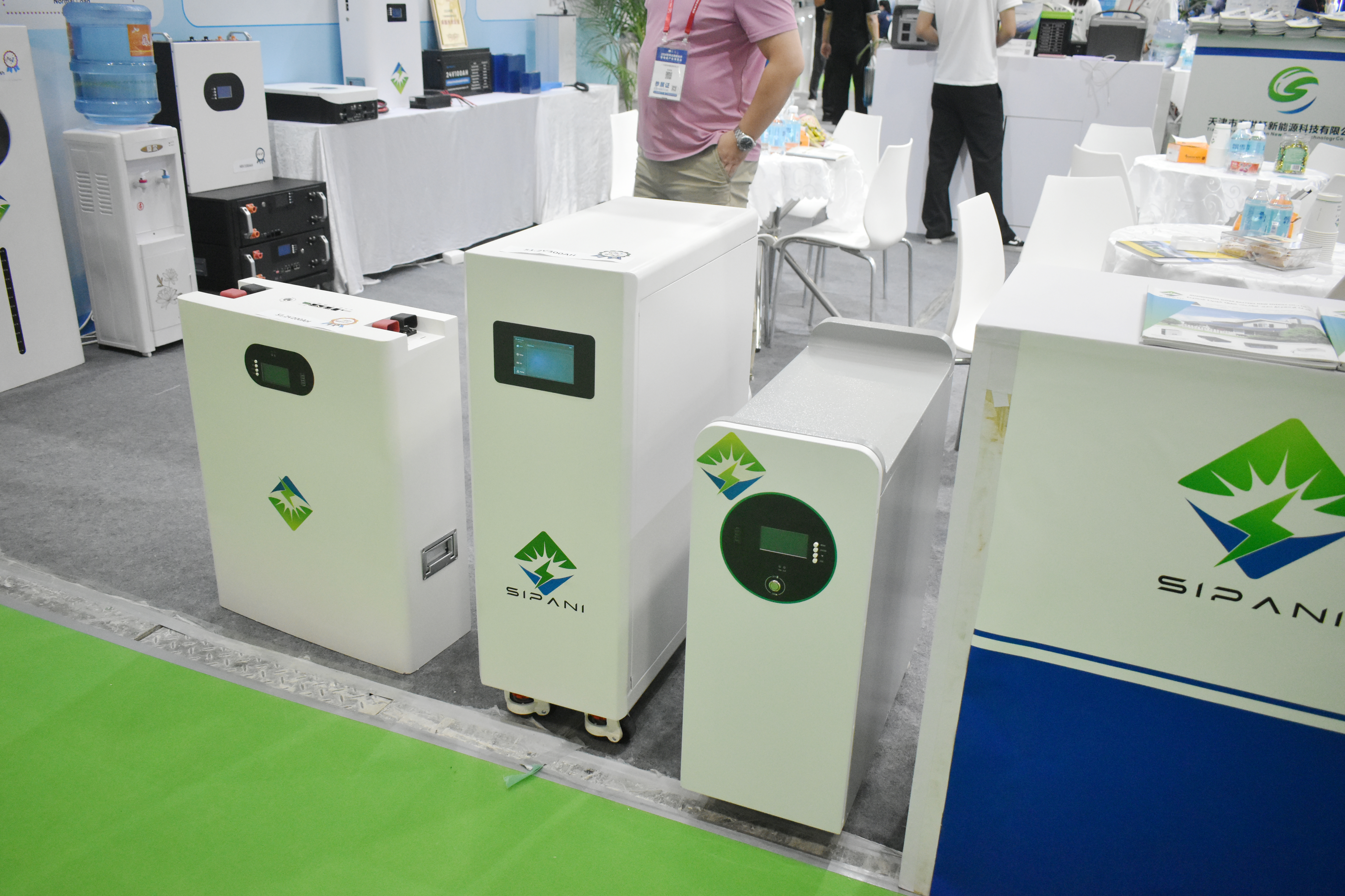 all in one solar system все в одной солнечной системе