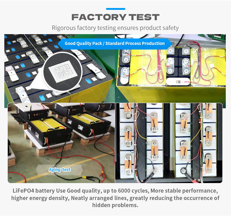 Stackable Solar Battery Штабелируемая солнечная батарея