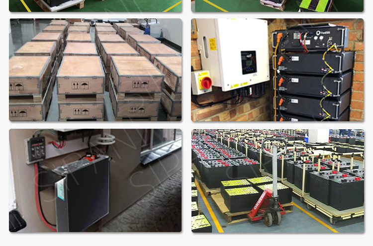 384v Battery Батарея 384В