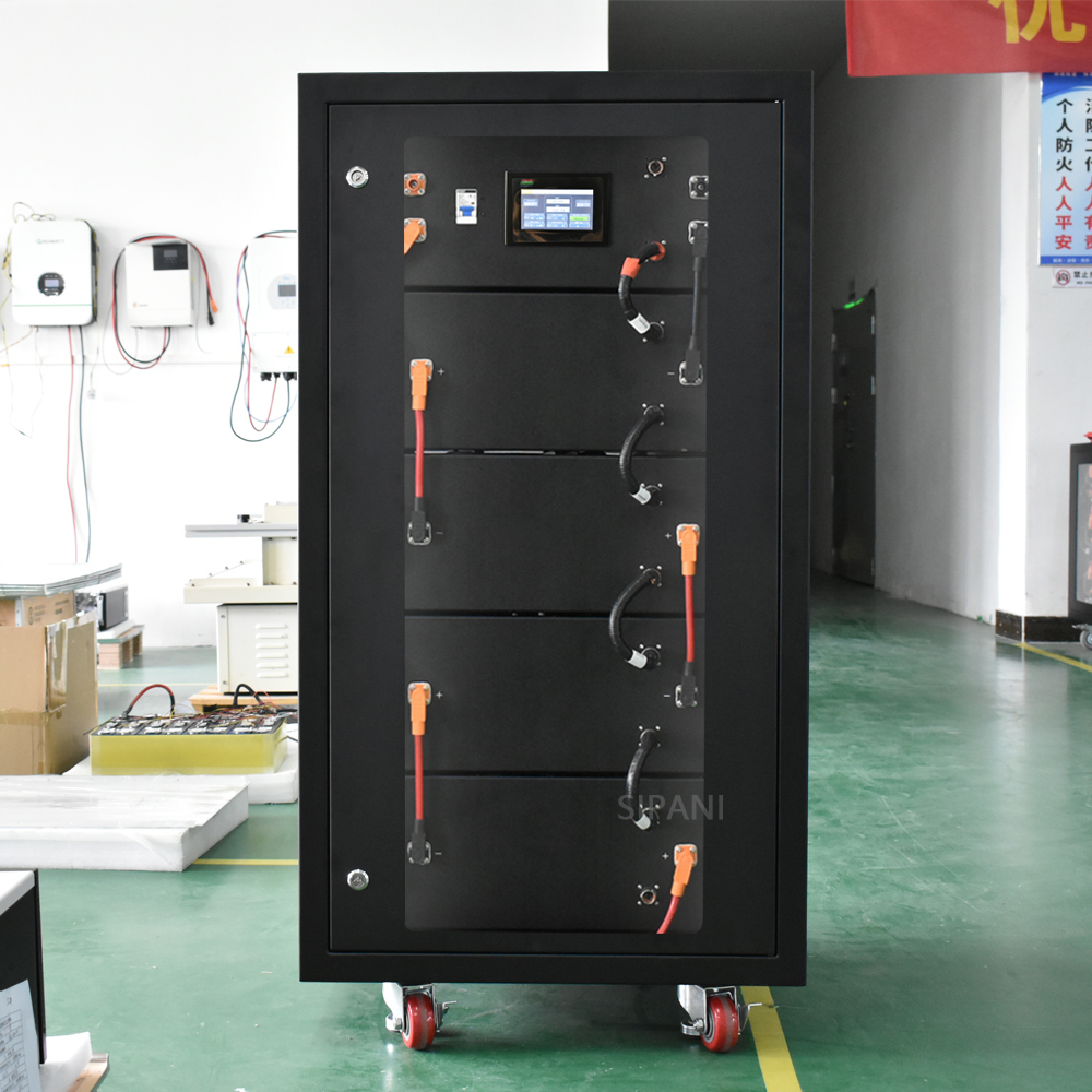 high voltage battery батарея высокого напряжения