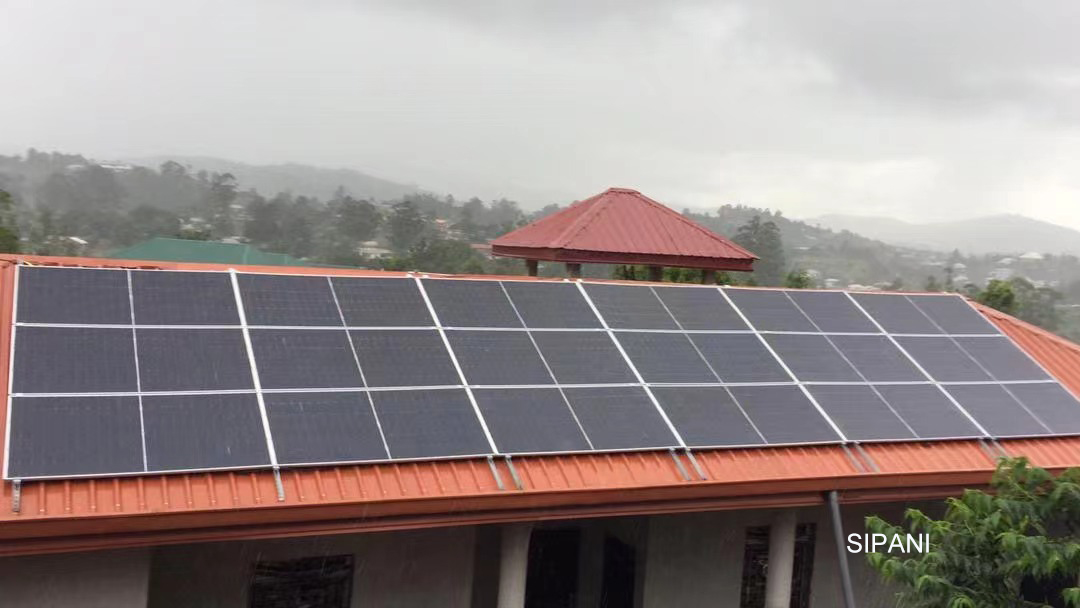 настенные батареи питания