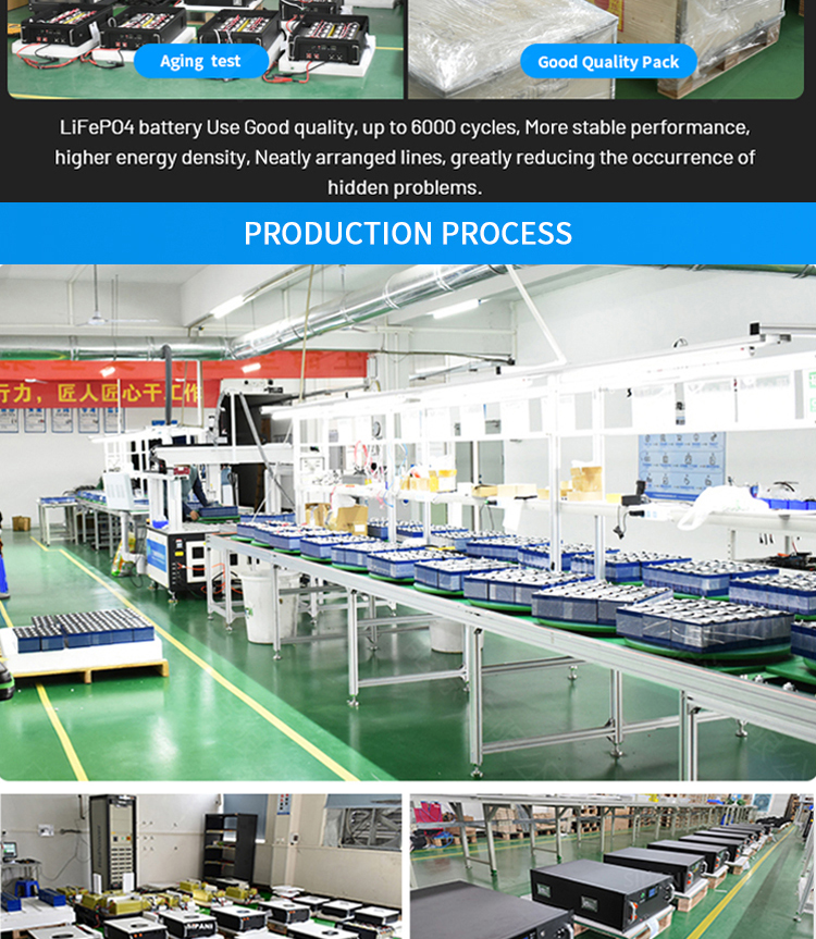 солнечная электростанция