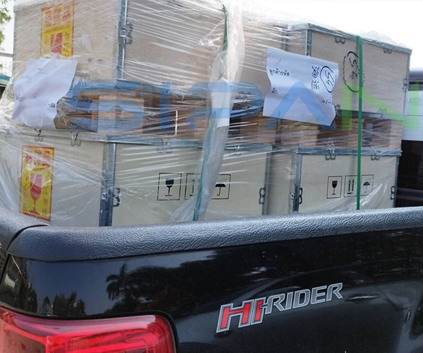 Раскрытие потенциала аккумуляторов LiFePO4 12 В