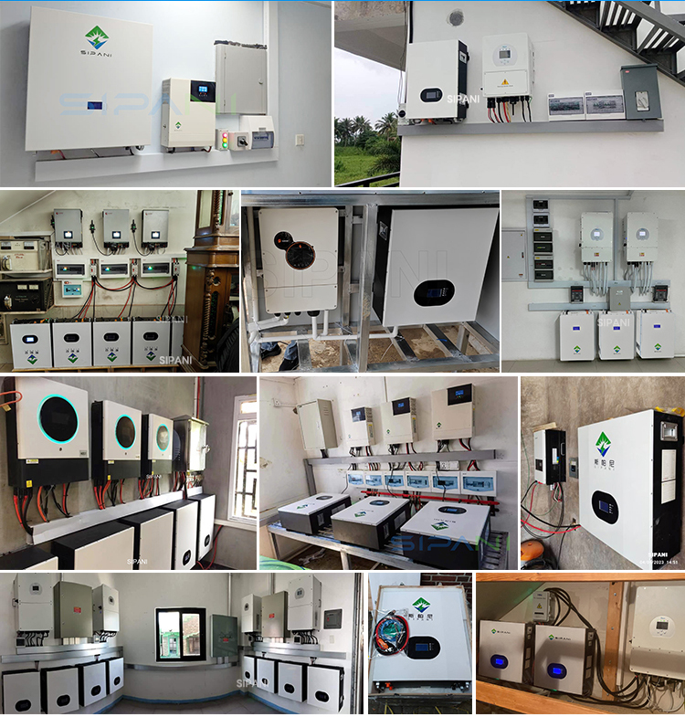 цена на силовую стену