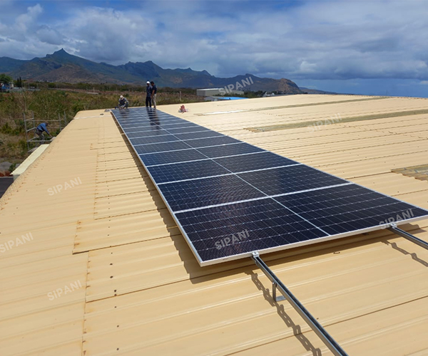 Раскрытие преимуществ аккумуляторов LiFePO4 12 В