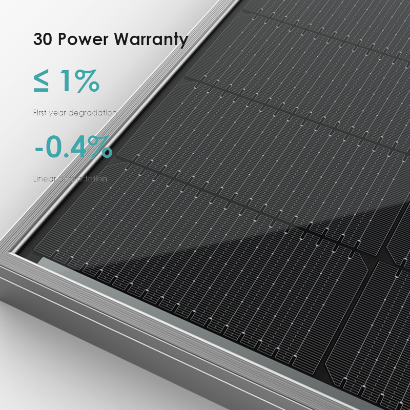 Цена на солнечную панель Jinko Tiger Neo N-типа 560 Вт, 565 Вт, 570 Вт, 575 Вт, 580 Вт, двусторонний модуль, фотоэлектрическая фотоэлектрическая система на крыше дома, высокоэффективные монокристаллические солнечные панели для дома
