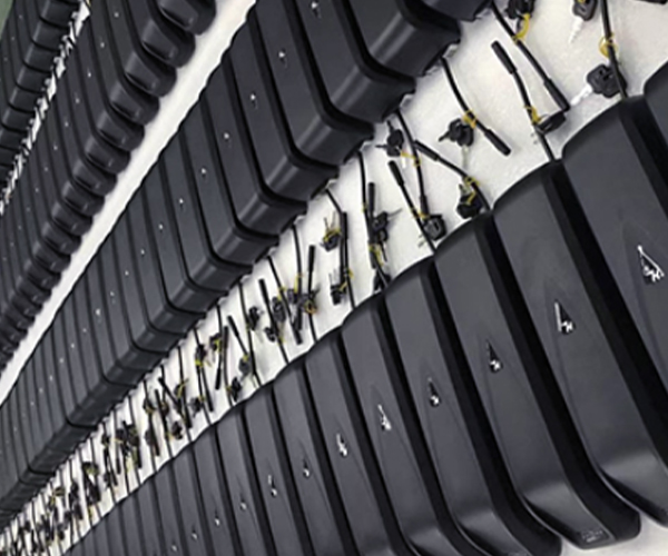 Энергия будущего: раскрытие потенциала аккумуляторов LiFePO4 12 В