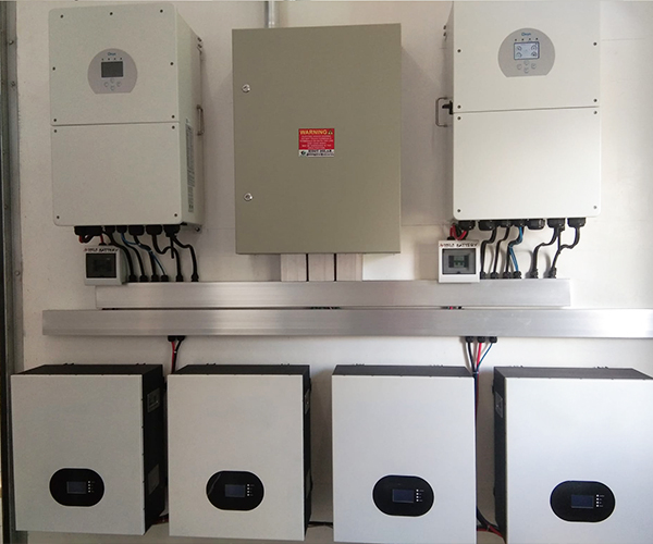 аккумулятор для электрического велосипеда