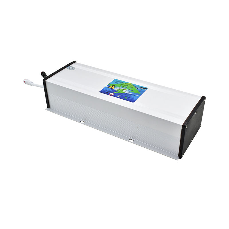 перезаряжаемые батарея 12.8в 114ах Лифепо4 литий-ионного аккумулятора 12В призматическая для солнечного уличного света