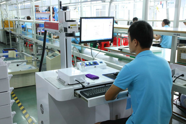 IMG_8209 - Сохранить