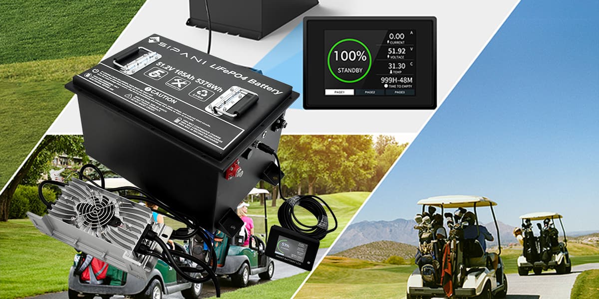 Солнечная энергия