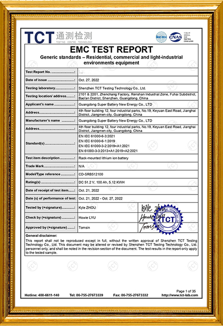 TCT221021E022-CD-SRB512100-CE