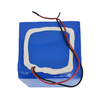24v 15ah OEM портативная литиевая аккумуляторная батарея 18650