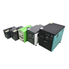 OEM ODM 500/1000/1500/2000/3000 Вт Источник солнечной энергии для хранения энергии 110 В / 220 В переменного тока Солнечная генераторная станция для домашнего использования