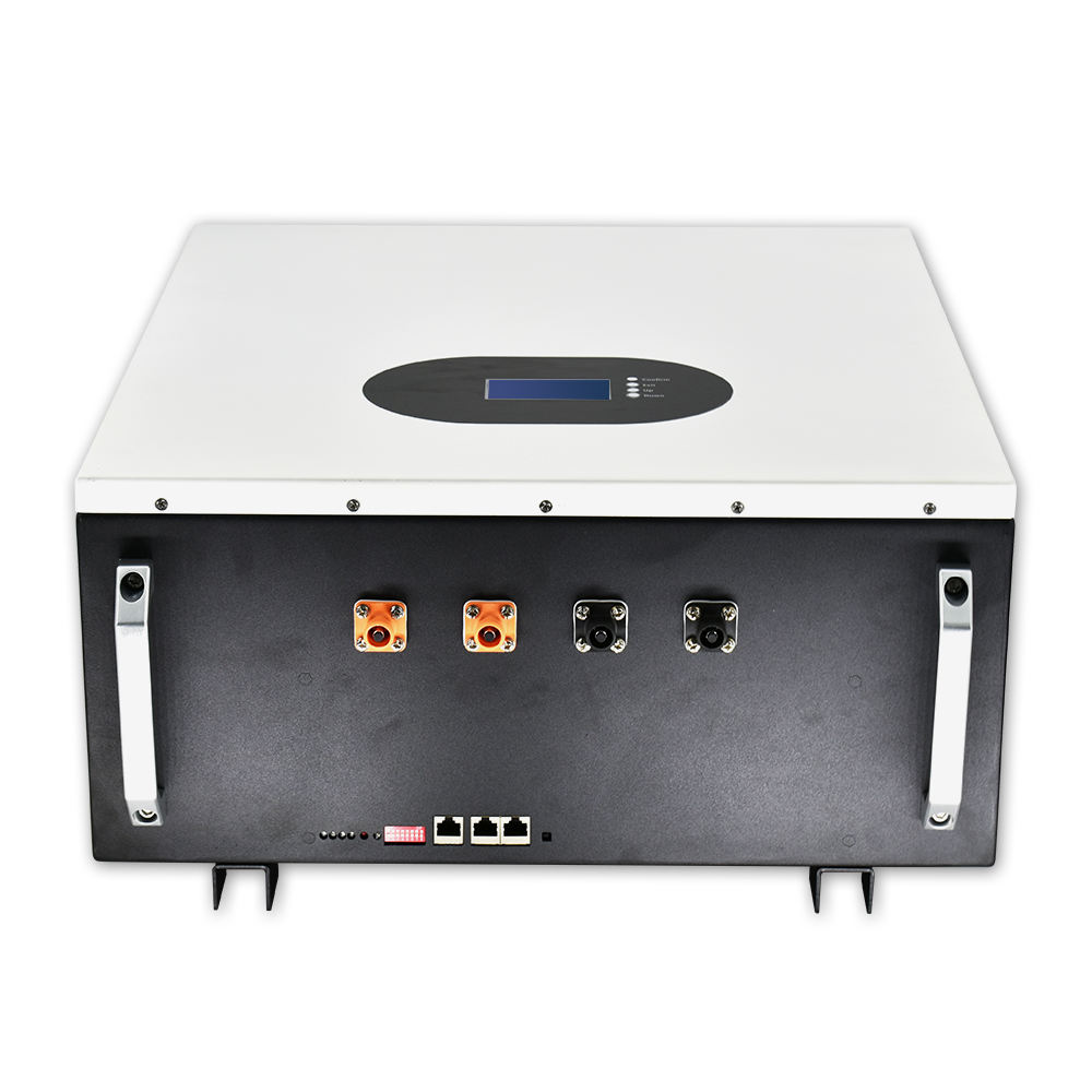 48volt 5kwh 7kwh 10kwh 15kwh Powerwall Battery Pack Home Ess 50ah 100ah 150ah 200ah 300ah литий-ионный аккумулятор солнечной системы