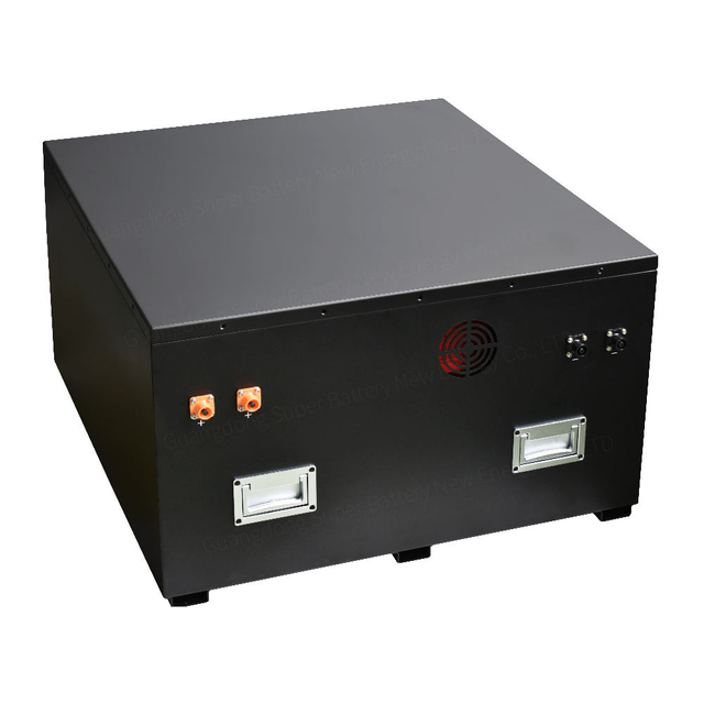 72v 500ah литиевая железная батарея для вилочного погрузчика Lifepo4 батарея 72-вольтовая литиевая батарея для грузовика с мороженым фургона продовольственная торговая тележка для закусок гольф-кар