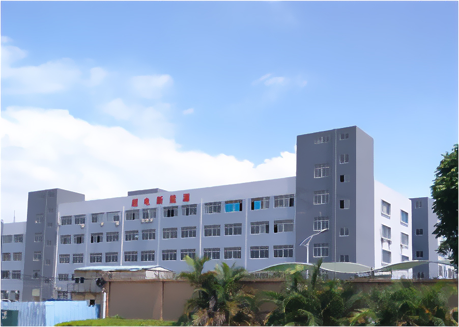 Производители литиевых батарей