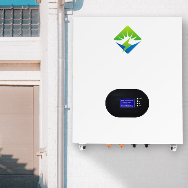 24v 48v литий-ионный аккумулятор 2.5kwh 5kwh 7kwh 10kwh 48v 50ah 100ah 200ah 300ah домашняя батарея Powerwall