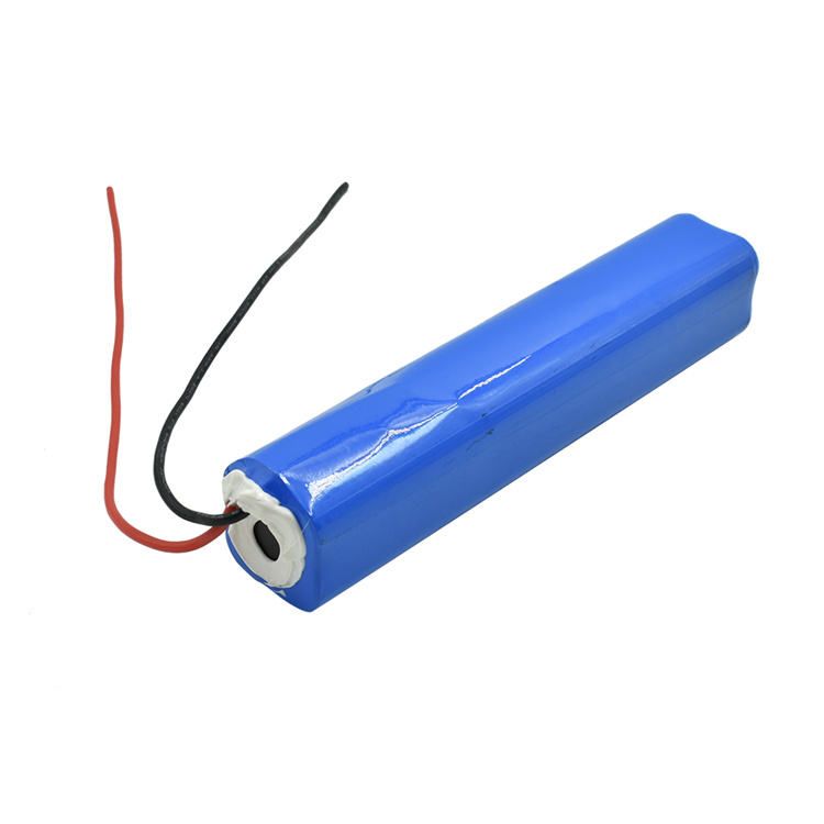 Лучшая цена литий-ионные аккумуляторы Catl 18650 36V 4000Mah литий-ионный аккумулятор для велосипедных игрушек Drone Бытовая техника