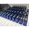 CATL 3,2 В Lifepo4 86ah Батарея DDP Lifepo4 Батарея 3,2 В 86ah 300ah 302ah для лодки Rv вилочный погрузчик Система хранения солнечной энергии