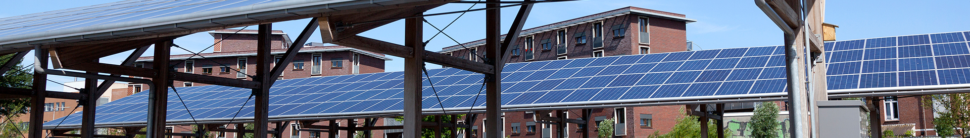 батарея lifepo4