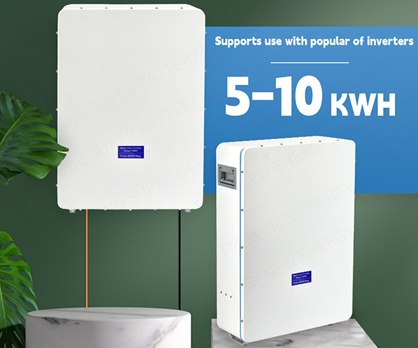 В батареях Power Wall используются тройные литиевые батареи или батареи Lifepo4?