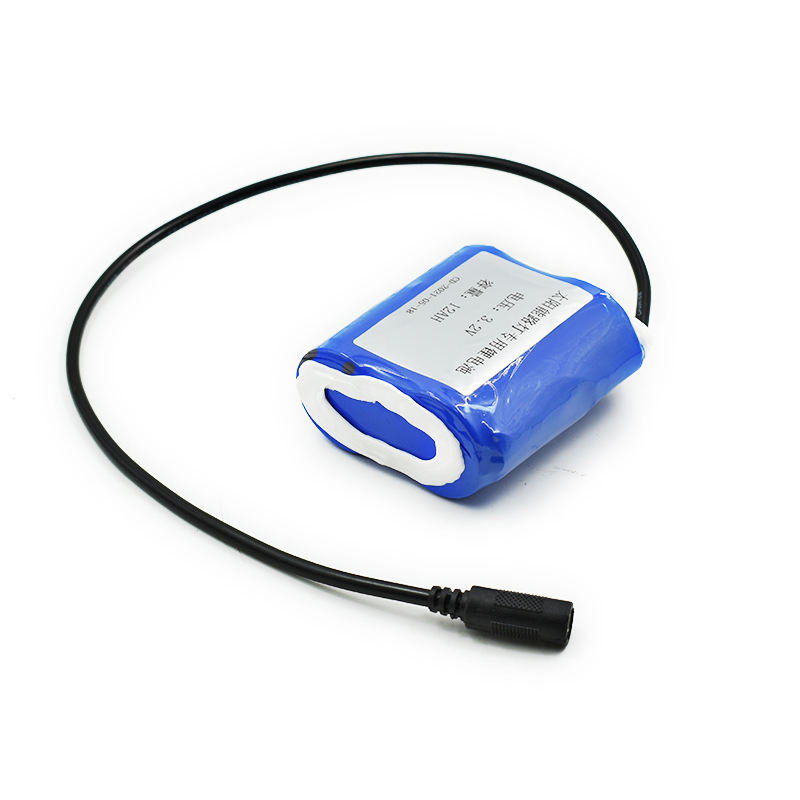Подгонянный OEM перезаряжаемый литий-ионный аккумулятор 12v 6ah 12ah 30ah 48ah 60ah 90ah 100ah 120ah Li Ion Battery