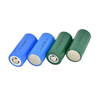 3.2v LFP 6000mah 5500mah 6ah 32700 литиевые батареи Lifepo4