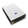 48V 300AH Настенная домашняя батарея Power Wall Lithium Battery Pack Lifepo4 48v 51.2V 300ah 15kwh 7kwh 10kwh