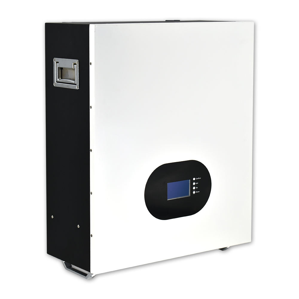 48volt 5kwh 7kwh 10kwh 15kwh Powerwall Battery Pack Home Ess 50ah 100ah 150ah 200ah 300ah литий-ионный аккумулятор солнечной системы