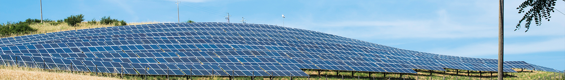 силовая стена