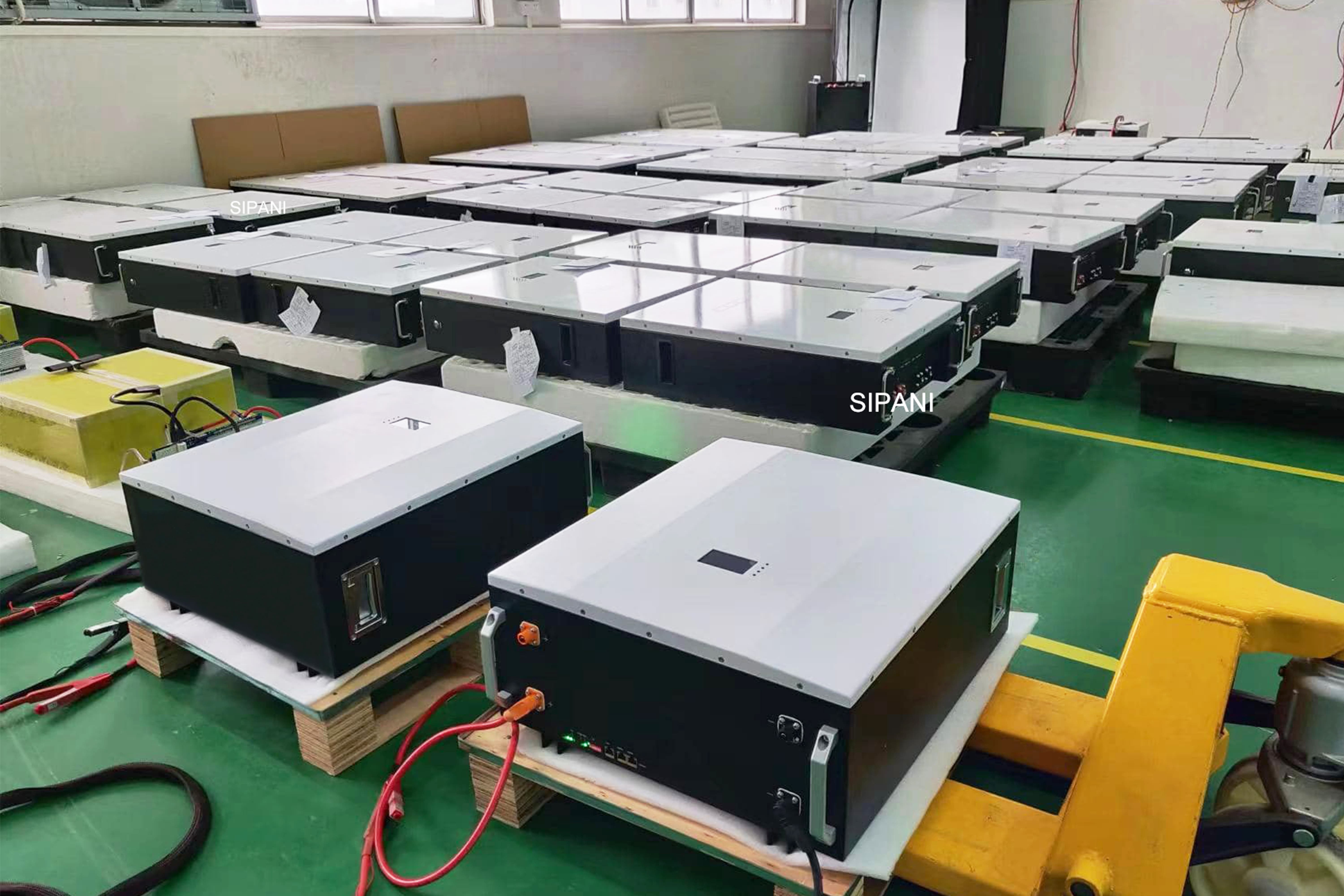 Солнечная система Украины