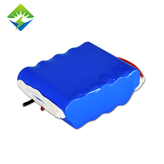 Настраиваемая 4s 12v 26650 26700 32700 Lfp литиевая батарея наружное освещение прожектор солнечный уличный фонарь лампа батарея