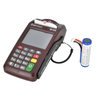 Аккумулятор POS-терминала, оригинальная аккумуляторная батарея Pos 3,7 В 7, 4 В 2200 мАч 2600 мАч 18650, аккумулятор, используемый для Pos EDC NEW7210