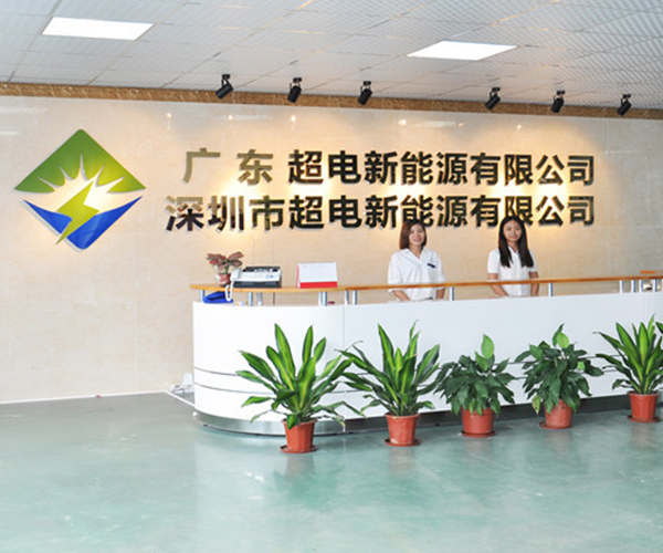 Подробное руководство по батареям 12 В, 48 В и 96 В