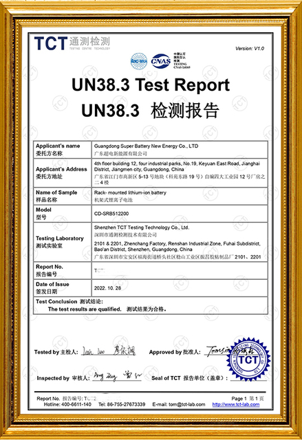 TCT221012B012_CD-SRB512200_UN3