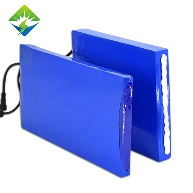 Ионно-литиевая батарея интегрировала литий-ион 11.1в 15ах батареи уличного света для солнечного уличного света приведенного