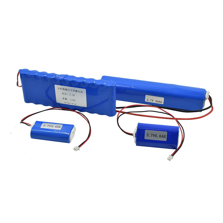 Лучшая цена литий-ионные аккумуляторы Catl 18650 36V 4000Mah литий-ионный аккумулятор для велосипедных игрушек Drone Бытовая техника