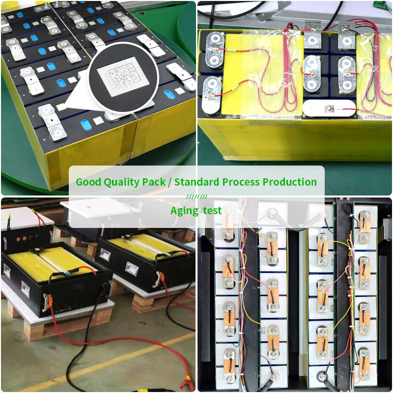 SIPANI Power Wall 5kwh 7kwh 10kwh 20kwh 48v 100ah 200ah Lifepo4 литий-ионный аккумулятор Tesla Powerwall аккумулятор солнечной энергии