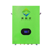 SIPANI 48v 100ah Lifepo4 48v 100ah Lifepo4 Аккумулятор Power Battery Lifepo4 Deep Cycle Battery Power Wall