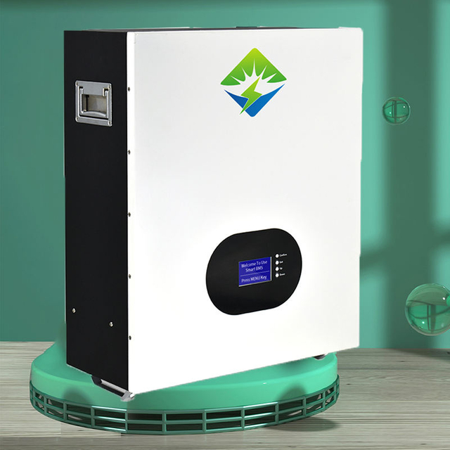 48v литий-ионный аккумулятор 5kwh 7kwh 10kwh 48v 50ah 100ah 150ah 200ah настенный аккумулятор бытовой Powerwall Pack