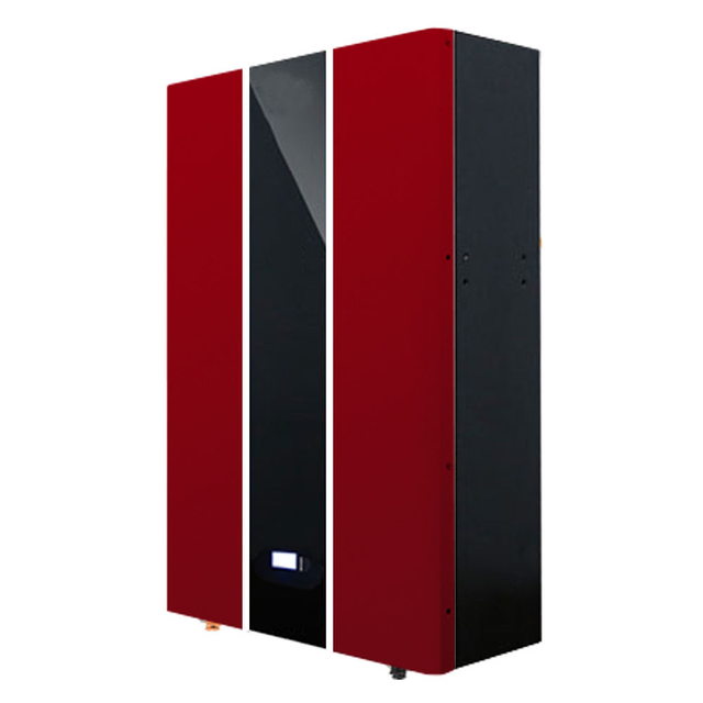 SIPANI 48v Lifepo4 Батарея 48 Вольт 100ah 150ah 200ah 280ah 10kwh Powerwall литий-ионно-фосфатные батареи