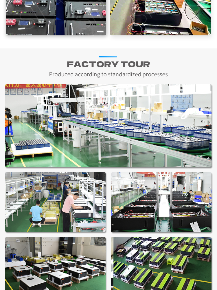 Батарея 240В